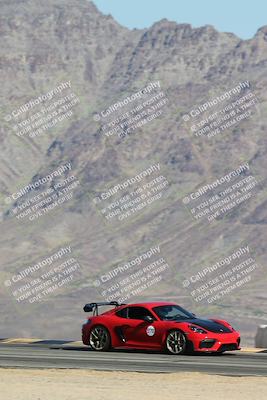 media/Oct-24-2025-Doghouse Garage (Fri) [[783d2ff07a]]/3-Intermediate/Session 2 (Turn 10)/